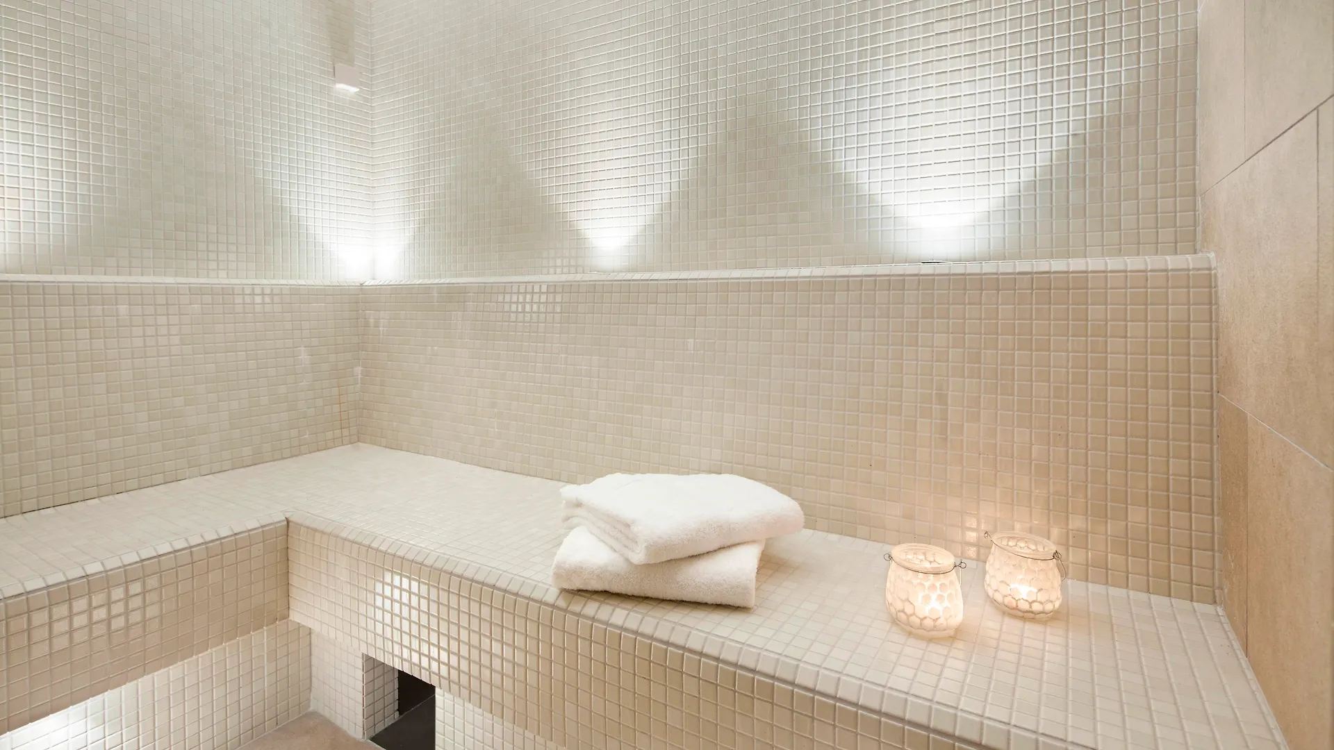 Hotel Aquarion Family & Friends - Destigo Hotels Zakopane