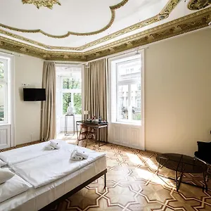 **** Апарт-отель Home Aparthotel Польша