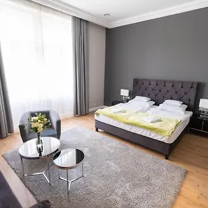 D50 4*, Budapešť Maďarsko