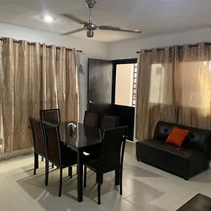 La Casa Del Capi מקסיקו
