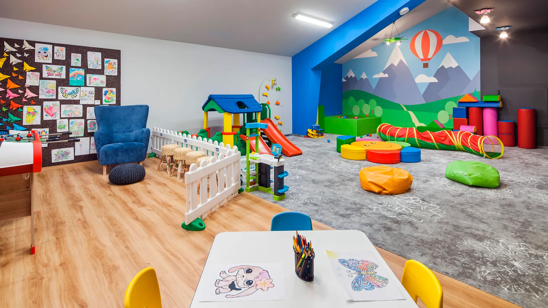 ****  זקופאנה Hotel Aquarion Family & Friends - Destigo Hotels פולין