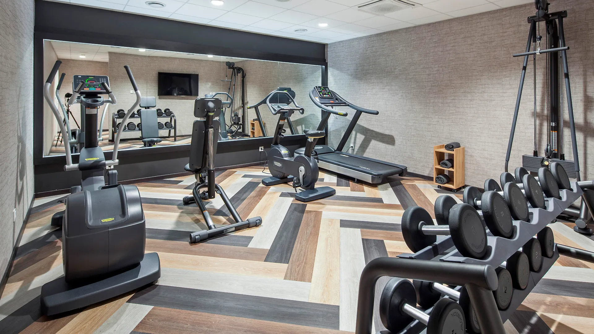 Hotel Aquarion Family & Friends - Destigo Hotels Zakopane