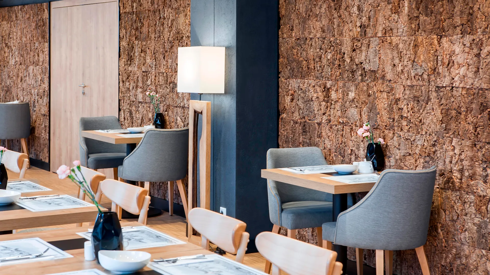 Hotel Aquarion Family & Friends - Destigo Hotels Zakopane