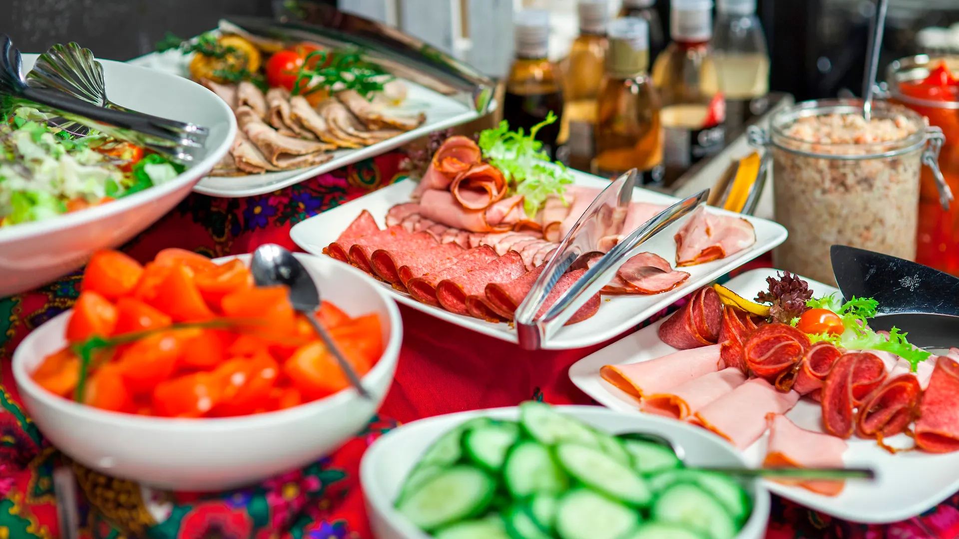 Hotel Aquarion Family & Friends - Destigo Hotels Zakopane