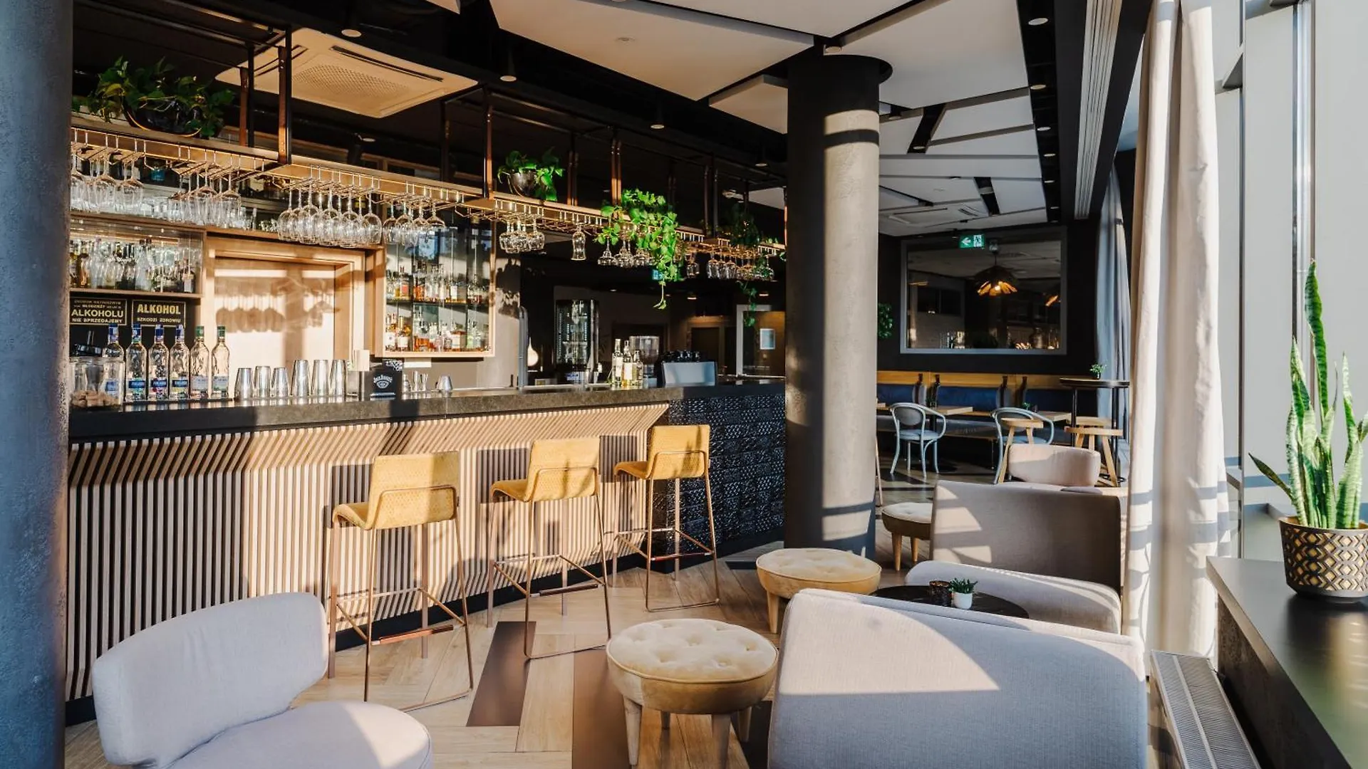 Hotel Aquarion Family & Friends - Destigo Hotels Zakopane