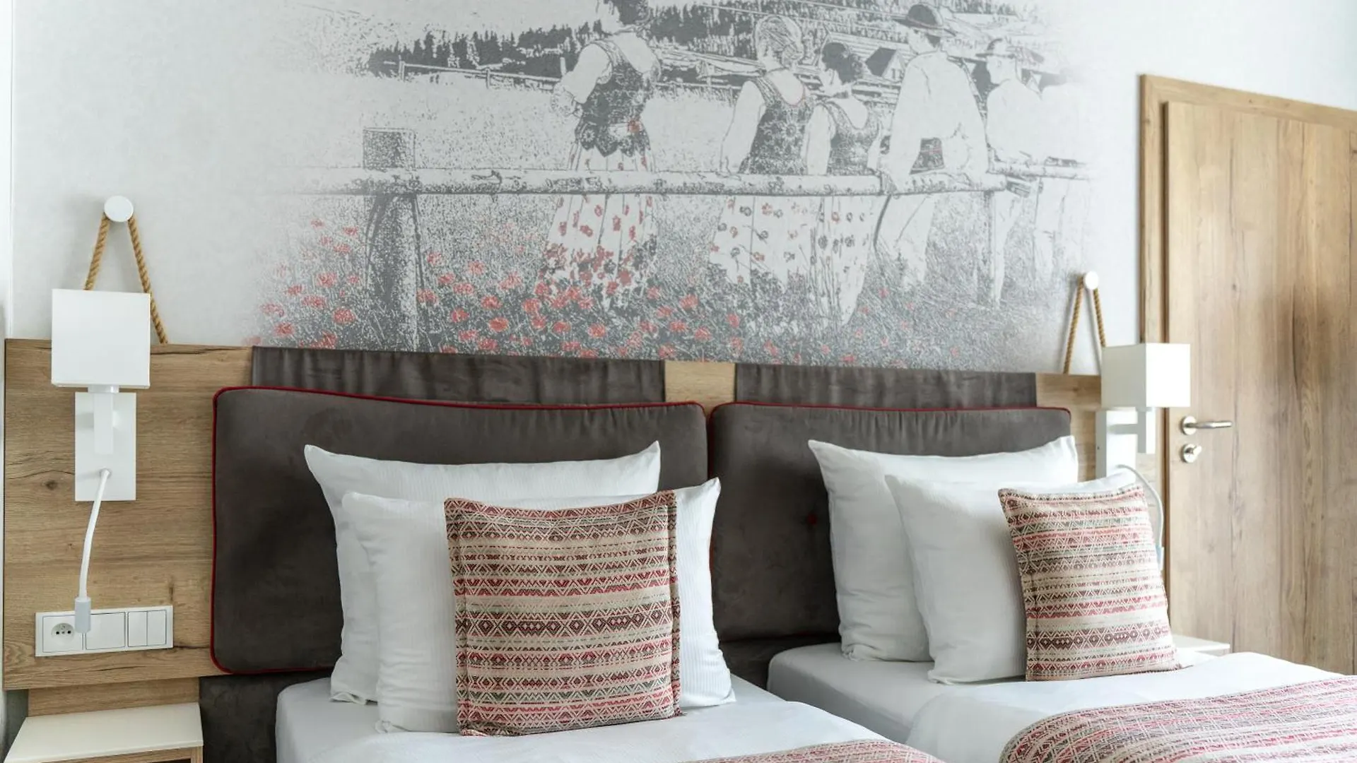 Hotel Aquarion Family & Friends - Destigo Hotels Zakopane 4*,  Polonia