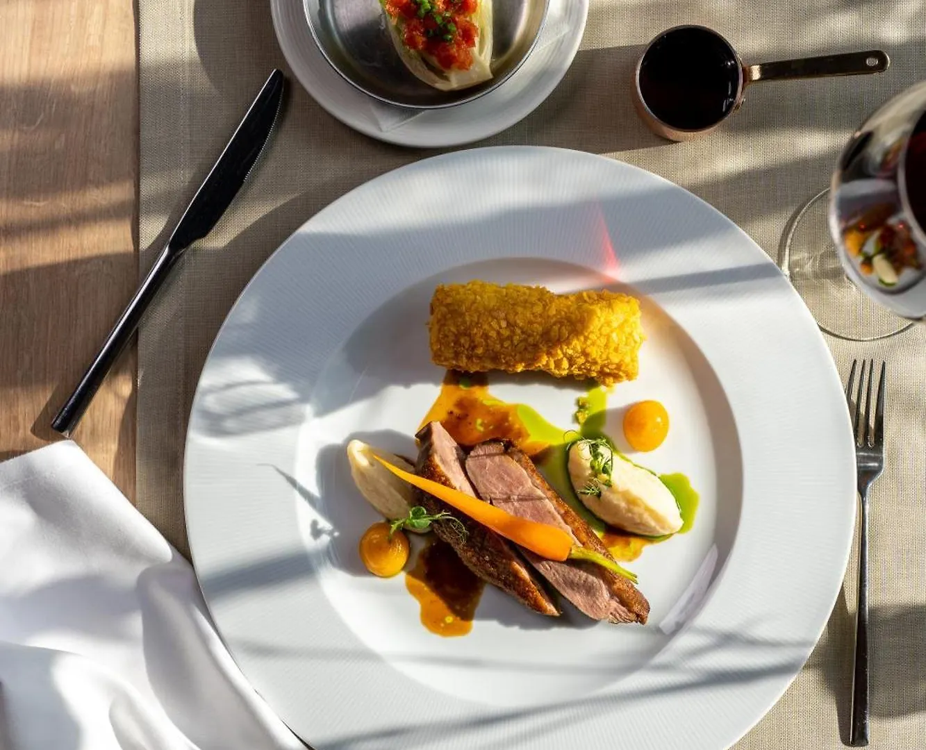****  Hotel Aquarion Family & Friends - Destigo Hotels Zakopane Polonia